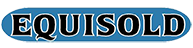 Equisold