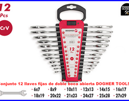 0007584_juego-12-llaves-fijas-doble-boca-abierta-dogher-tools-450-022_300