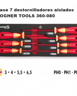 0012242_bandeja-7-destornilladores-aislados-1000v-dogher-tools-360-080