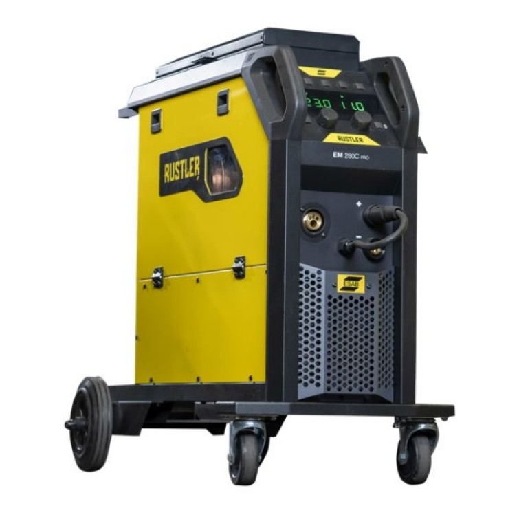 esab-rustler-em-280c-web