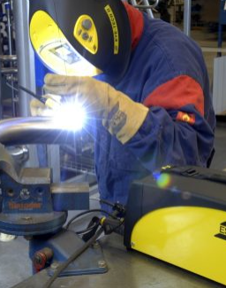 TIG