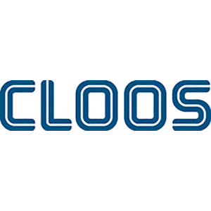 Cloos