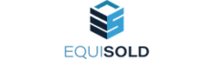 Equisold