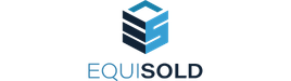 Equisold