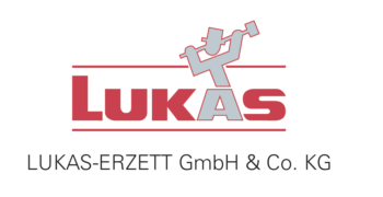LUKAs