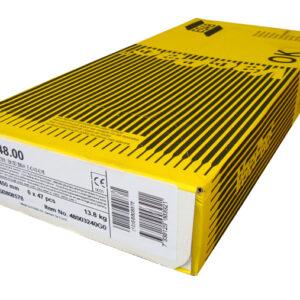 OK 48.00 (E7018 H4R)