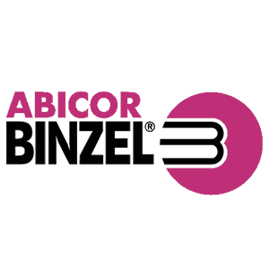 abicor binzel