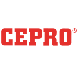 cepro