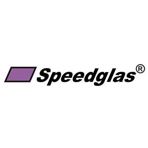 speedglas