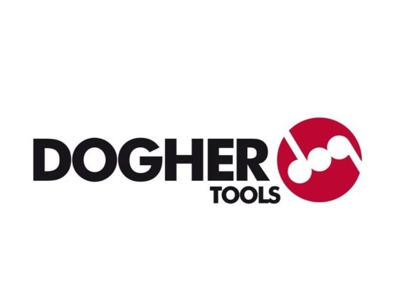 dogher