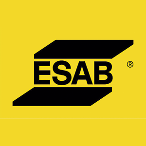esab