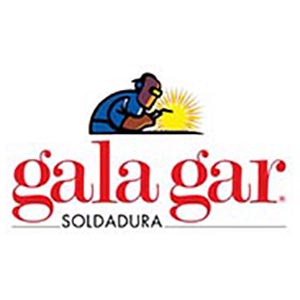 galagar