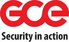 gce