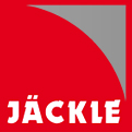 jackle