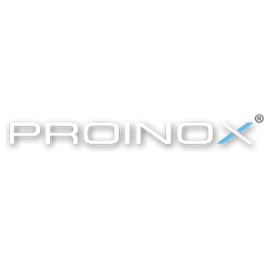 proino