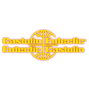 Gatolin Eutectic