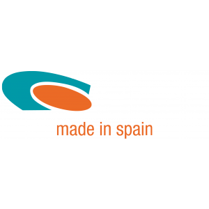 climax