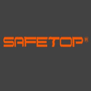 safetop