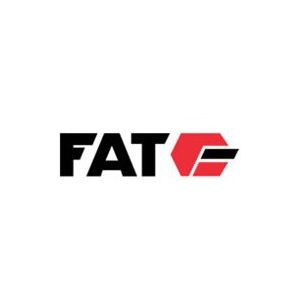fat