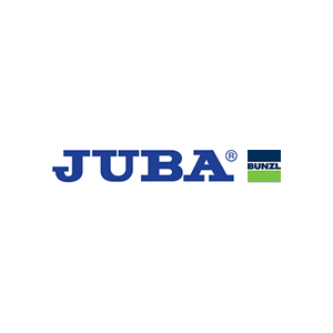 juba