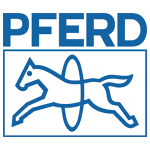 pferd