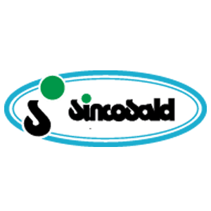 sincosald