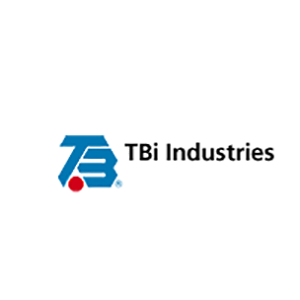 tbi