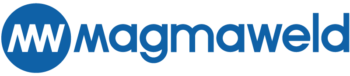 magmaweld