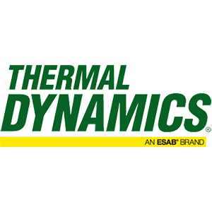 thermal-dynamics